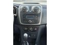 DACIA LOGAN 2013/11 - 19