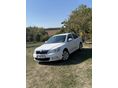 SKODA OCTAVIA 2011/11 - 1