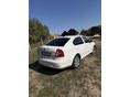 SKODA OCTAVIA 2011/11 - 2