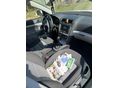 SKODA OCTAVIA 2011/11 - 3