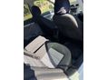 SKODA OCTAVIA 2011/11 - 4