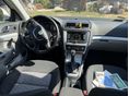 SKODA OCTAVIA 2011/11 - 5