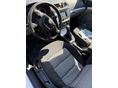 SKODA OCTAVIA 2011/11 - 6