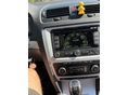 SKODA OCTAVIA 2011/11 - 7