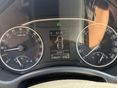 SKODA OCTAVIA 2011/11 - 8