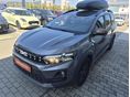 DACIA JOGGER 1.0 TCe Extreme (7 személyes ) 2.200 KM!!!!!