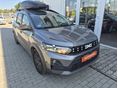 DACIA JOGGER 2026/4 - 2