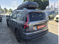 DACIA JOGGER 2026/4 - 3