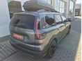 DACIA JOGGER 2026/4 - 4