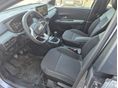 DACIA JOGGER 2026/4 - 5