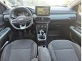 DACIA JOGGER 2026/4 - 6