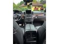 MERCEDES-BENZ GLS 350 2018/5 - 3