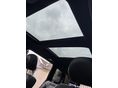 MERCEDES-BENZ GLS 350 2018/5 - 4