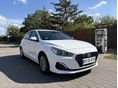 HYUNDAI I30 2018/8 - 1