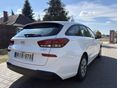 HYUNDAI I30 2018/8 - 2