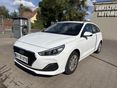 HYUNDAI I30 2018/8 - 3