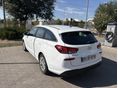 HYUNDAI I30 2018/8 - 4