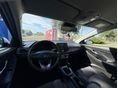HYUNDAI I30 2018/8 - 5