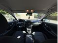 HYUNDAI I30 2018/8 - 6