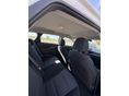 HYUNDAI I30 2018/8 - 7