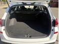 HYUNDAI I30 2018/8 - 8