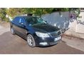 SKODA OCTAVIA 1.6 CR TDI Ambition DPF