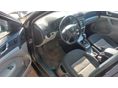SKODA OCTAVIA 2011/11 - 2