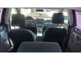 SKODA OCTAVIA 2011/11 - 3