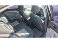 SKODA OCTAVIA 2011/11 - 4