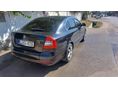 SKODA OCTAVIA 2011/11 - 5