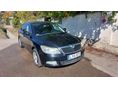 SKODA OCTAVIA 2011/11 - 6