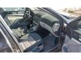 SKODA OCTAVIA 2011/11 - 7
