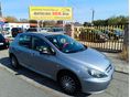 PEUGEOT 307 2001/12 - 1