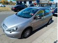 PEUGEOT 307 2001/12 - 2