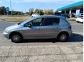 PEUGEOT 307 2001/12 - 3