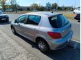 PEUGEOT 307 2001/12 - 4