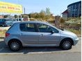 PEUGEOT 307 2001/12 - 6
