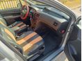 PEUGEOT 307 2001/12 - 7