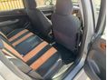 PEUGEOT 307 2001/12 - 8