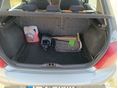 PEUGEOT 307 2001/12 - 9