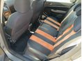 PEUGEOT 307 2001/12 - 11