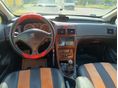 PEUGEOT 307 2001/12 - 12
