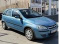 OPEL CORSA C 2004/12 - 2