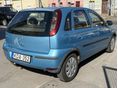 OPEL CORSA C 2004/12 - 3