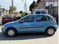 OPEL CORSA C 2004/12 - 5