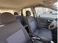 OPEL CORSA C 2004/12 - 7