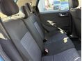 OPEL CORSA C 2004/12 - 8