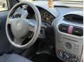 OPEL CORSA C 2004/12 - 9