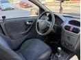 OPEL CORSA C 2004/12 - 10