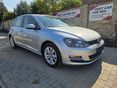 VOLKSWAGEN GOLF VII 1.6 TDI Comfortline Rozsdamentes. olasz import. friss forgalombahelyezés